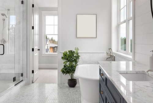 Setting High Standards of Quality